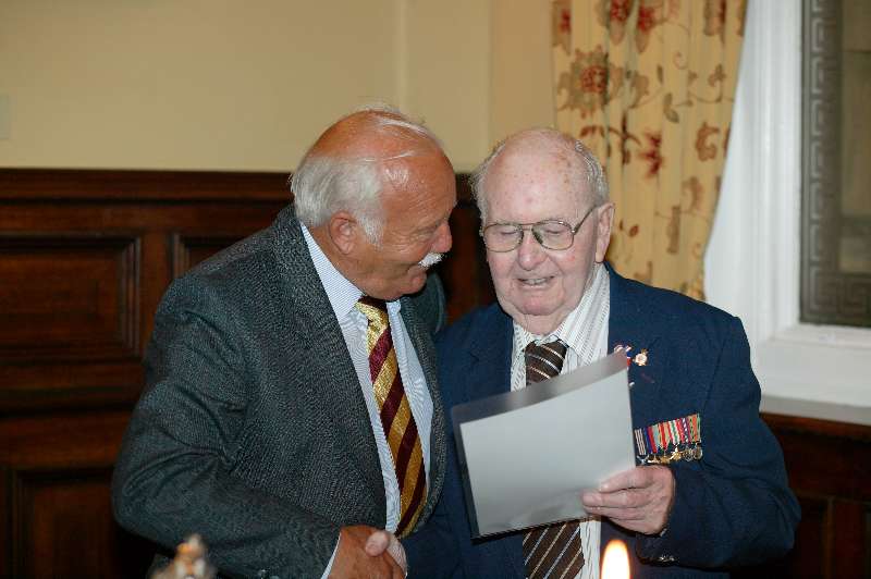 Images/GALLIPOLI DINNER 060.jpg